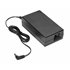 Networking Instant On 12V/18W Power Adaptor US EU