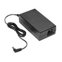 Networking Instant On 12V/18W Power Adaptor US EU