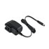 WG9009 accesorio para punto de acceso inalámbrico Adaptador de corriente