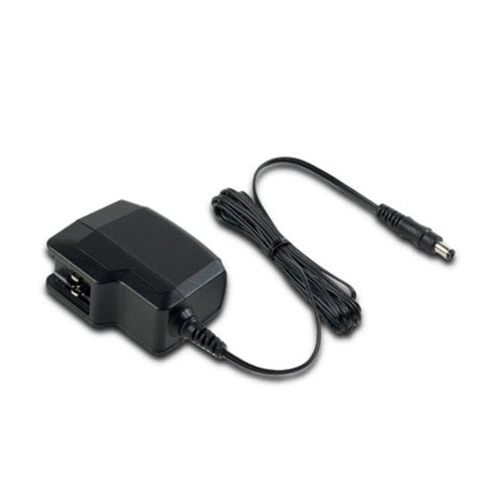 WG9009 accesorio para punto de acceso inalámbrico Adaptador de corriente