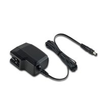 WG9009 accesorio para punto de acceso inalámbrico Adaptador de corriente