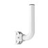 Omada TL-APM200 accesorio para punto de acceso inalámbrico Montaje de punto de acceso WLAN