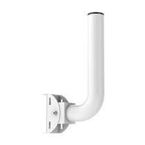 Omada TL-APM200 accesorio para punto de acceso inalámbrico Montaje de punto de acceso WLAN