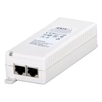 5026-202 adaptador e inyector de PoE Gigabit Ethernet