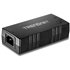 TPE-115GI adaptador e inyector de PoE