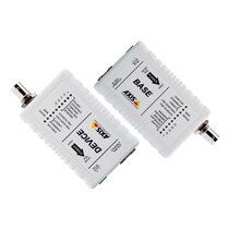 5026-401 adaptador e inyector de PoE