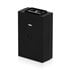 POE-48-24W-G adaptador e inyector de PoE Gigabit Ethernet 48 V