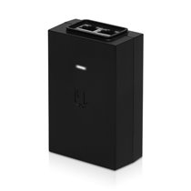 POE-48-24W-G adaptador e inyector de PoE Gigabit Ethernet 48 V