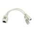 RBPOE adaptador e inyector de PoE 28 V