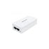 PSE30G-AT adaptador e inyector de PoE Ethernet rápido, Gigabit Ethernet
