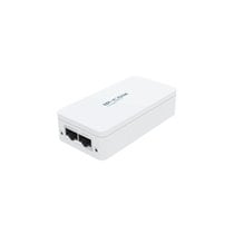 PSE30G-AT adaptador e inyector de PoE Ethernet rápido, Gigabit Ethernet