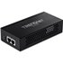TPE-215GI adaptador e inyector de PoE 2.5 Gigabit Ethernet