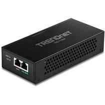 TPE-119GI adaptador e inyector de PoE Gigabit Ethernet