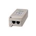 PD-3501G/AC Gigabit Ethernet 48 V