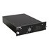 DPS-520 adaptador e inyector de PoE Ethernet rápido, Gigabit Ethernet