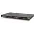 PD-9624GC Ethernet rápido, Gigabit Ethernet