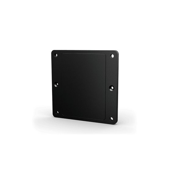 E413396 adaptador e inyector de PoE 1500 V