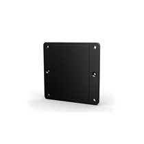 E413396 adaptador e inyector de PoE 1500 V