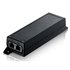 PoE12-30W 2.5 Gigabit Ethernet