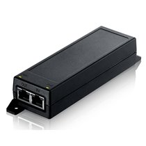 PoE12-30W 2.5 Gigabit Ethernet