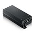 POE12-60W 5 Gigabit Ethernet