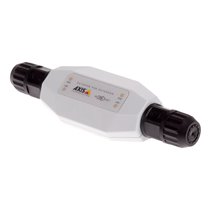 01148-001 adaptador e inyector de PoE