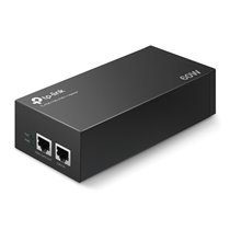 TL-POE170S Gigabit Ethernet