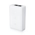 U-POE-AT adaptador e inyector de PoE Gigabit Ethernet