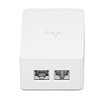 952-000074 adaptador e inyector de PoE