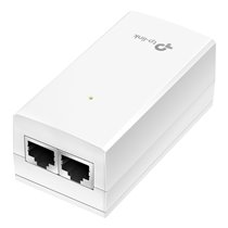 Omada TL-POE4818G Gigabit Ethernet 48 V