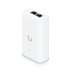 UISP U-PoE++ Gigabit Ethernet 48 V