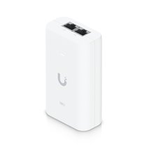 UISP U-PoE++ Gigabit Ethernet 48 V