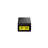 RG-POE-AF15 adaptador e inyector de PoE Gigabit Ethernet 52 V