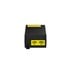 RG-POE-AT30 adaptador e inyector de PoE Gigabit Ethernet 52 V