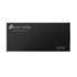 Omada POE380S adaptador e inyector de PoE 10 Gigabit Ethernet