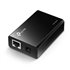 TL-POE150S v3 Gigabit Ethernet