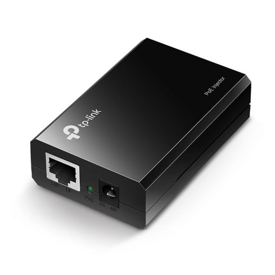 TL-POE150S v3 Gigabit Ethernet