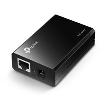 TL-POE150S v3 Gigabit Ethernet