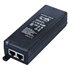 PWR-POE30W-0000 adaptador e inyector de PoE Gigabit Ethernet 55 V