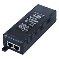 PWR-POE30W-0000 adaptador e inyector de PoE Gigabit Ethernet 55 V