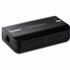 TPE-315GI adaptador e inyector de PoE 10 Gigabit Ethernet