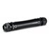 TI-OE110 adaptador e inyector de PoE Gigabit Ethernet
