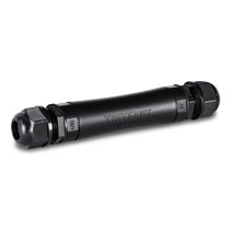 TI-OE110 adaptador e inyector de PoE Gigabit Ethernet