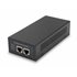 POI-5001 adaptador e inyector de PoE Gigabit Ethernet