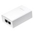 Omada POE5430G-M2 adaptador e inyector de PoE 2.5 Gigabit Ethernet, Ethernet rápido, Gigabit Ethernet 54 V