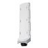 CSS606-1G-2Gi-3S+OUT Gigabit Ethernet 57 V