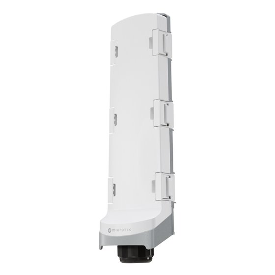 CSS606-1G-2Gi-3S+OUT Gigabit Ethernet 57 V