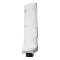 CSS606-1G-2Gi-3S+OUT Gigabit Ethernet 57 V