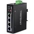 TI-IG290 adaptador e inyector de PoE 2.5 Gigabit Ethernet
