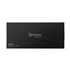 POE370S adaptador e inyector de PoE 10 Gigabit Ethernet